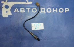 лямбда-зонд NISSAN SERENA C26 MR20DD - 226931MR0A