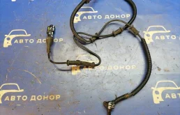 датчик abs FORD EXPLORER U251 Cologne V6 F 7L2Z2C204B