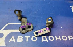 петли двери FORD FOCUS CB8 IQDB F 1879656, 1781671