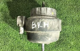 Опора двигателя Audi A6 4F0199382BL BKH, правая
