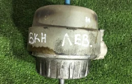 Опора двигателя Audi A6 4F0199379AT BKH, левая