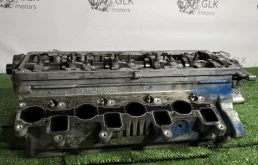 Головка блока цилиндров Volkswagen Tiguan 03L103373 CBA