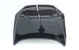 Капот для Haval F7 2018-2024