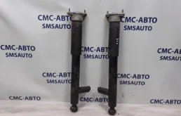 Амортизатор задний левый для Mercedes-Benz E class C207 2009-2017