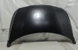 Капот для Hyundai Solaris 1 рестайлинг 2014-2017