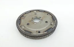 Маховик для Nissan Almera 2018 года на фотографиях