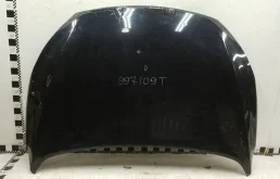 Капот для Kia Sorento 3 PRIME UM 2015-2020