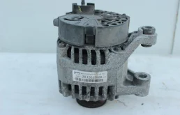 Генератор для Opel Corsa D Хэтчбек-3 2006-2014