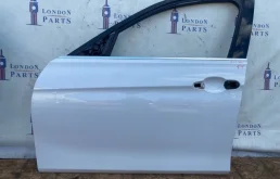 Дверь BMW F30