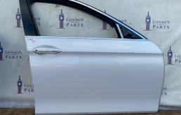 Дверь BMW F10