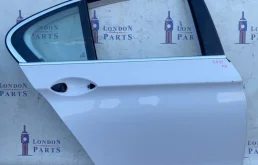 Дверь BMW F10