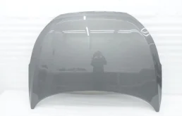 Капот для Hyundai Tucson TL 2015-2019