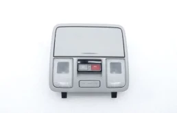 Плафон салона KIA Rio 2018, передний Hyundai/Kia для Hyundai Solaris 2 (2017-2022)