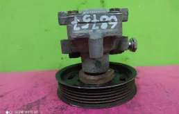 Насос ГУР для Volkswagen Jetta на фотографиях