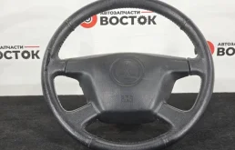 MR449911 для Mitsubishi Lancer 9 Седан CS 2003-2010