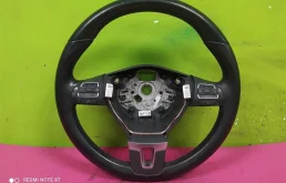 Руль для Volkswagen Jetta на фотографиях