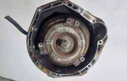 АКПП 722.682 для Mercedes-Benz Vito W639 Viano 2003-2013