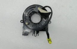 Подрулевой шлейф для Nissan X-Trail T32 RU 2015-2022