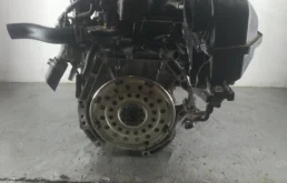 Двигатель без навесного для Honda Civic FA 2005-2010 седан