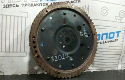 Маховик для Kia Sorento 1 BL 2002-2009