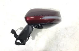 Зеркало боковое левое для Kia Sportage 5