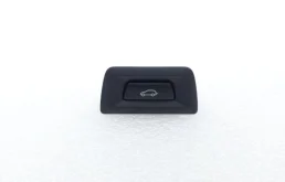 Кнопка открытия багажника для BMW X6 G06 2019+