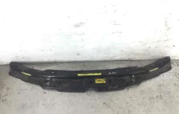 Рамка капота Land Rover Range Rover 3 поколение (2002-2005) дизель 3.0