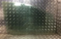 Стекло двери передней правой Ford C-MAX 1 поколение (2003-2007) дизель 2.0 TDCi Механика Минивэн