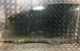Стекло двери передней левой Audi Q7 Q7 4L (2005-2009) дизель 3.0 TDI Автомат