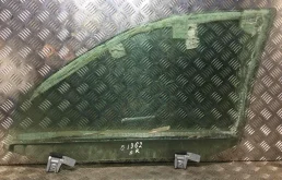 Стекло двери передней правой Volkswagen Bora Bora (1J) 1998 - 2005 бензин 1.6 i Механика Седан