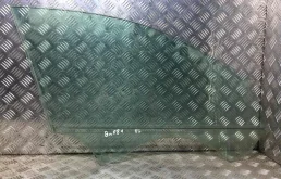 Стекло двери передней левой Audi A4 B8/8K (2007-2011) дизель 2.0 TDI Механика Универсал