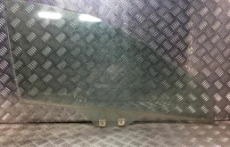 Стекло двери передней правой Mazda 6 6 I (GG,GY) 2002 - 2007 бензин 1.8 i Механика Универсал
