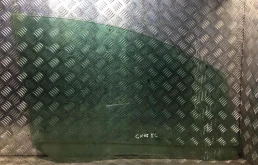Стекло двери передней левой Ford C-MAX 1 поколение (2003-2007) бензин 1.8 i Механика Минивэн