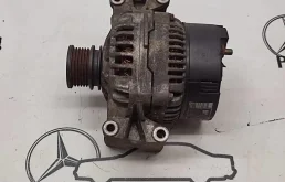 Генератор (A0101549502) для Mercedes-Benz Vito W638 Vito 1996-2003