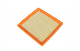 Воздушный фильтр салона для Volkswagen Polo V Седан (6R) 2009-2015