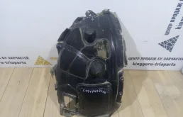 подкрылок передний левый передняя часть (51717427505) для BMW X6 G06 2019+