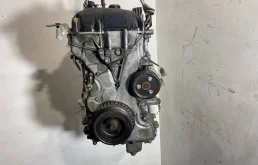 Двигатель SEWA  L3G6,SEBA 2.3 Бензин Ford