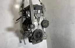 Двигатель SEWA  L3G6,SEBA 2.3 Бензин Ford