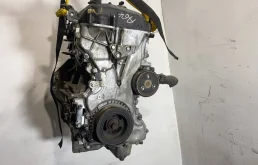 Двигатель SEWA  L3G6,SEBA 2.3 Бензин Ford