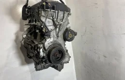 Двигатель SEWA  L3G6,SEBA 2.3 Бензин Ford