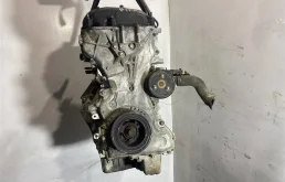 Двигатель SEWA  L3G6,SEBA 2.3 Бензин Ford
