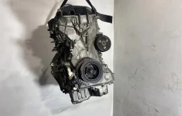 Двигатель SEBA  L3G6,SEBA,SEWA 2.3 Бензин Ford