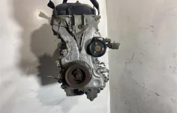 Двигатель SEBA  L3G6,SEBA,SEWA 2.3 Бензин Ford