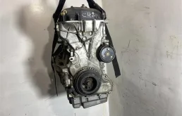 Двигатель SEWA  L3G6,SEBA 2.3 Бензин Ford