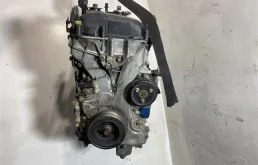 Двигатель SEWA  L3G6,SEBA 2.3 Бензин Ford