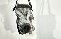 Двигатель SEWA  L3G6,SEBA 2.3 Бензин Ford