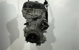 Двигатель SEWA  L3G6,SEBA 2.3 Бензин Ford