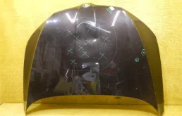 капот для Skoda Superb Liftback III (3V3) 2015-2019