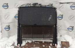 люк в сборе для Volvo XC90 I C 2002-2014