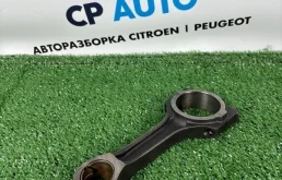 Шатун l 2. puma Citroen Jumper 2013